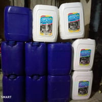 جلكانات • توصيل الحسينيه