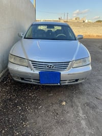 ازيره ادوات مويل 2010متومه ع الشاصي طبق الأصل   وين ميعحبك دك حاسبه   ...