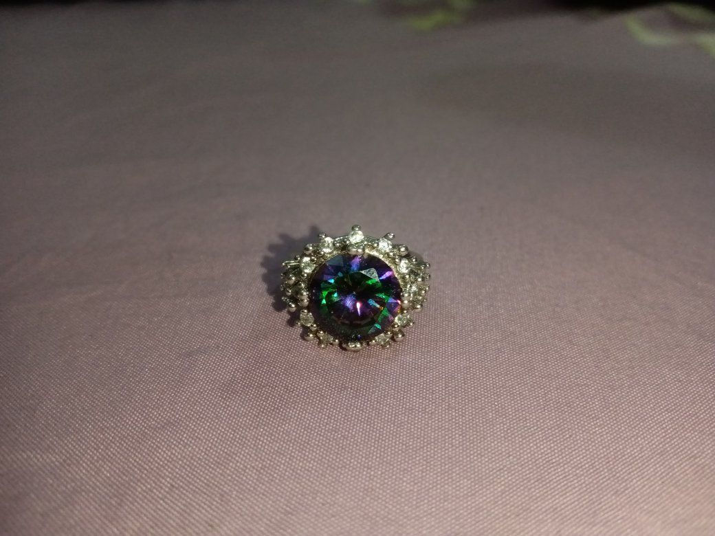 السلام عليكم
مكلف بلنشر
كل قطعه وسعرها
بغداد الكرخ


**إذا كنت صاحب هذا الإعلان وتريد حذفه لأي سبب، رجاءا أرسل رسالة إلى الدعم الفني**