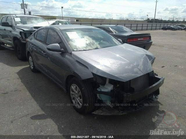 السلام عليكم 
الانترا ١٩  وارد امريكي مكفوله شواصي ولغود 
ليبل واحد بدون تبديل 
محرك وكير at تبريد ثلج تخم تاير جديد
صبغ جاملغ +بنيد+سونار موجود 

باسمي رقم بابل 
السعر ١٢٨ وبيها مجال 
المكان بابل محاويل 
***********
