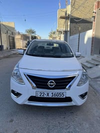 صني زيرو • ٢٠٢٥ • رقم اربيل