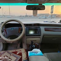 بصره • قرار ٤٨ • مكينة مسوية