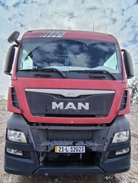 بؤ فرؤشتن 07501931212 واتسئاب