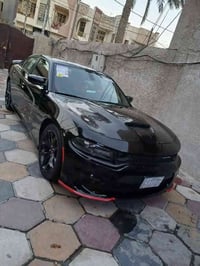 GT سوبر تراك باك • ٣٦٠٠ V6 • ٨٧ الف ميل