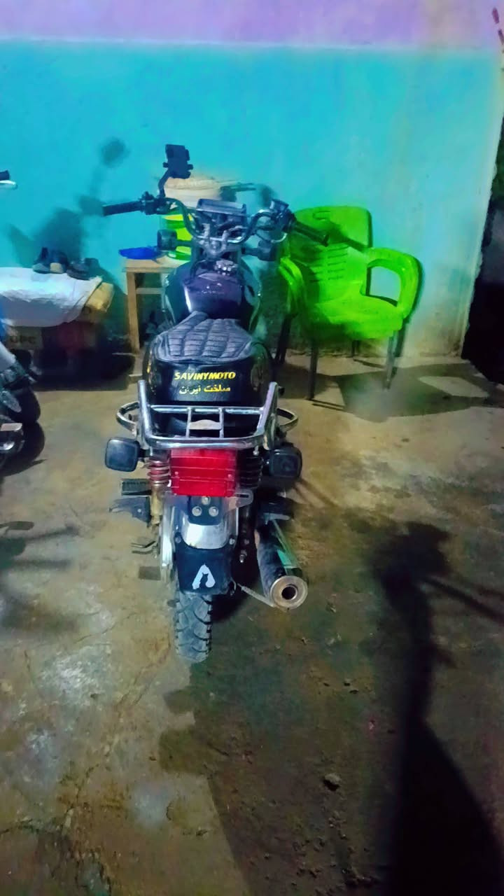 دراجه سيفان موديل ٢٢ بيهة النمرة ٣ مايجي للبيع أو مراوس بستوتة عنوان الخالص هبهب رقم الهاتف ***********
