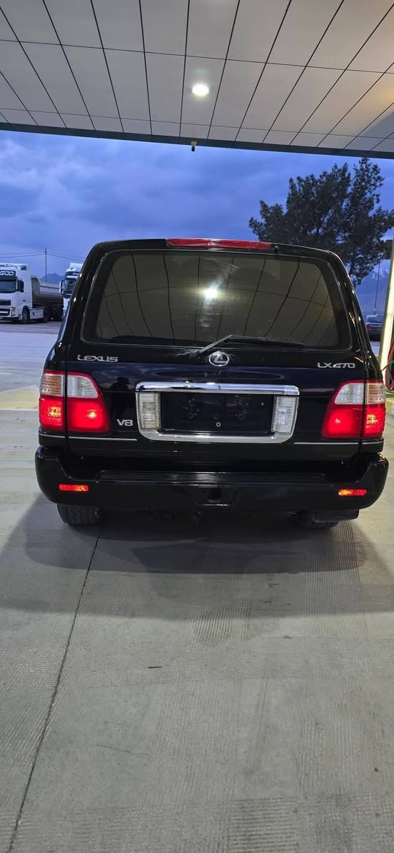 لگزیز
السيارة بدون رقم
علوج
مانفيست دبي
بۆفرۆشتن
مۆدیل 2004
دە شبوڵ بە رز
سێ شاشە 
تە بیرد مە رکە زی
8پستۆنی مە خبوڵ
جام کارە با
نافۆڕنیکا
جامە کانی دواوە ی تە نیشتی ئە بنەوە
سێ ڕیز کوشن
کوشن کارە با
کوشن ساردو گە رم 
قە پات قە پات مواسە فاتە  
دووپارچە ی پە مپ بێ لێ دراو لە سە رشوخت کراون 
مە نە فیستە 
تیل بیکە جوابی مسیج نادەمەوە
***********
*********** السليمانية, العراق
