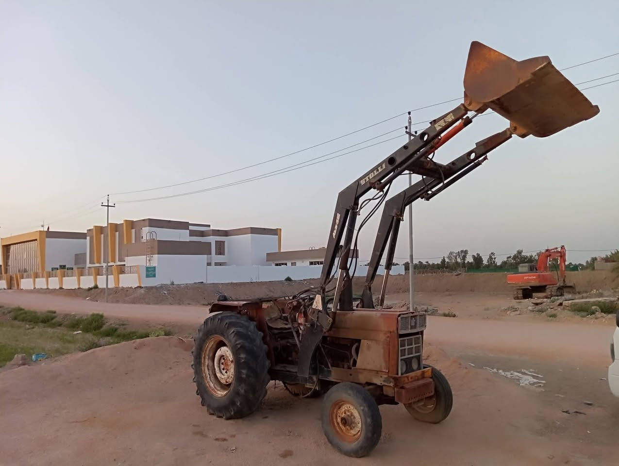 عنترنشنل بدون رقم.. محرك كير اكسن مضخة تايرات فوك نص عمر كفاله عامه مع كيله جب طويل تحمل تك اوسكس السعر6مليون للاستفسار اتصل ***********
