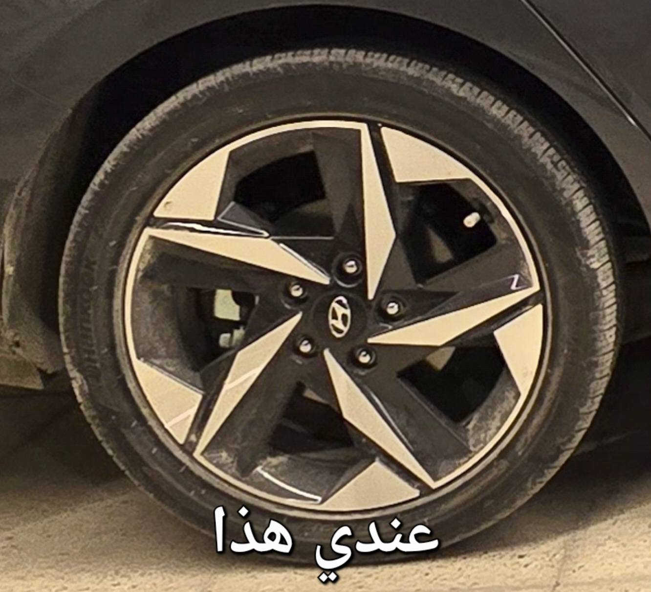 السلام عليكم عندي ويل ١٧ مرواس بويل ١٦ لو ١٥ ويفظل من هذا الي بلصوره
رقم التليفون :*********** بي واتس
