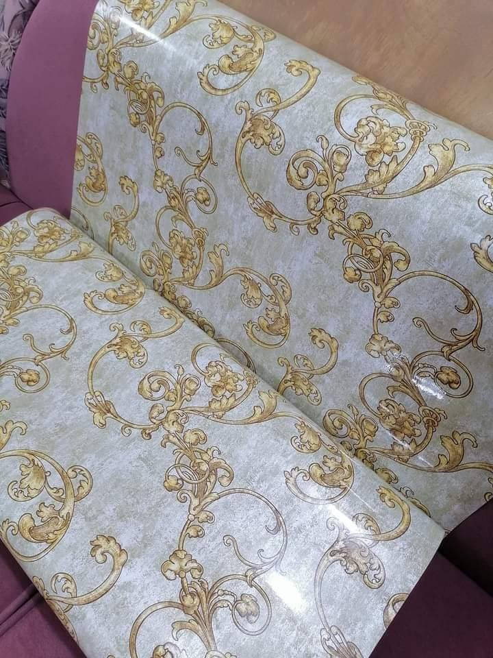 لاسق ذاتي عليهم عرض


**إذا كنت صاحب هذا الإعلان وتريد حذفه لأي سبب، رجاءا أرسل رسالة إلى الدعم الفني**