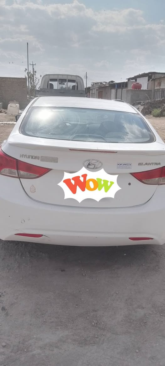 يا الله النترا موديل 13 خليجي رقم اربيل وهزه جديده سنويه
لغايه31 باسمي تحويل مباشر محرك 1600  حداديه وكهربائيات وتبريد تخم تاير باتري جديد بيهه 2 قطع تبديل وشكم مكان صبغ  السعر 90وبيهه مجال العنوان بابل قضاء القاسم رقم الهاتف ***********

