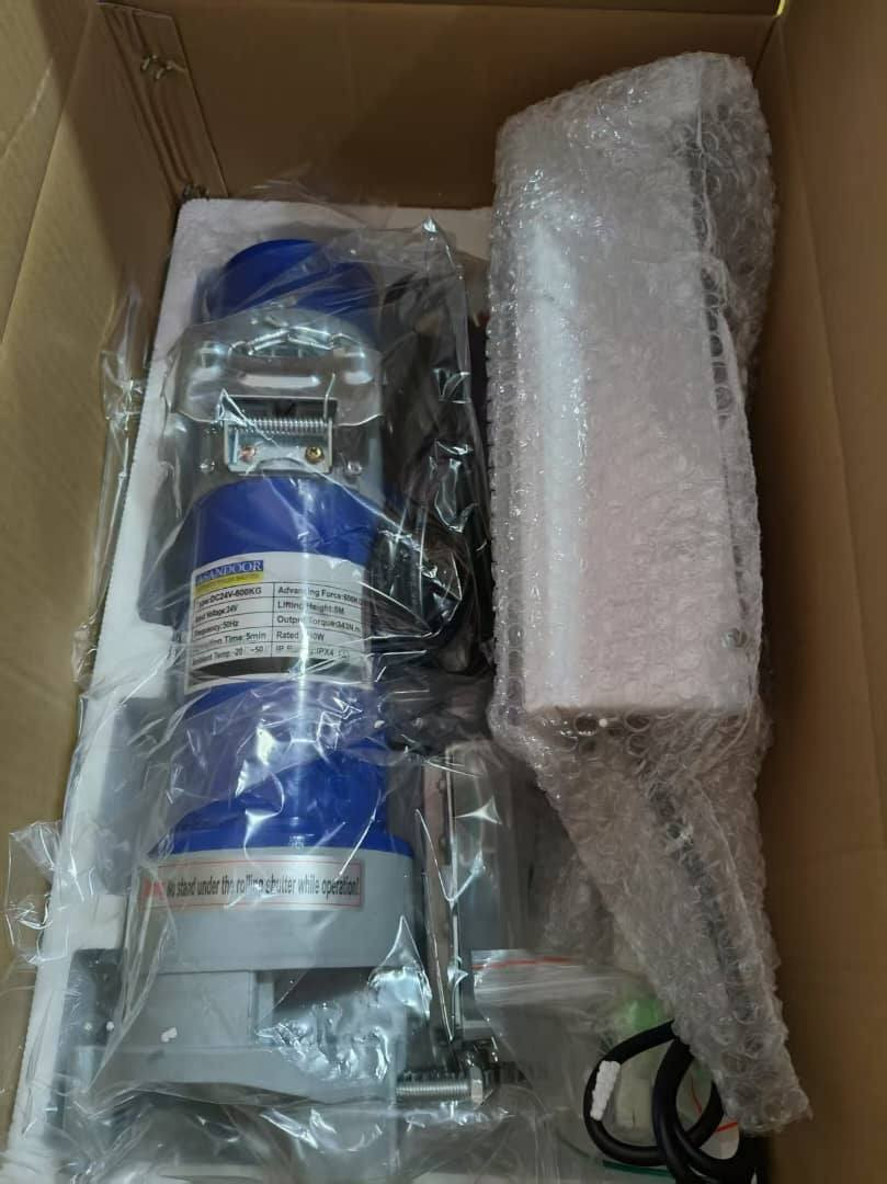 معمل كبنكات ابو حيدر الجنابي لعمل يدوي كهربائي تحوير كبنك من يدوي الى كهربائي ***********,***********
