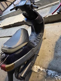 دراجة بطه • كربلاء