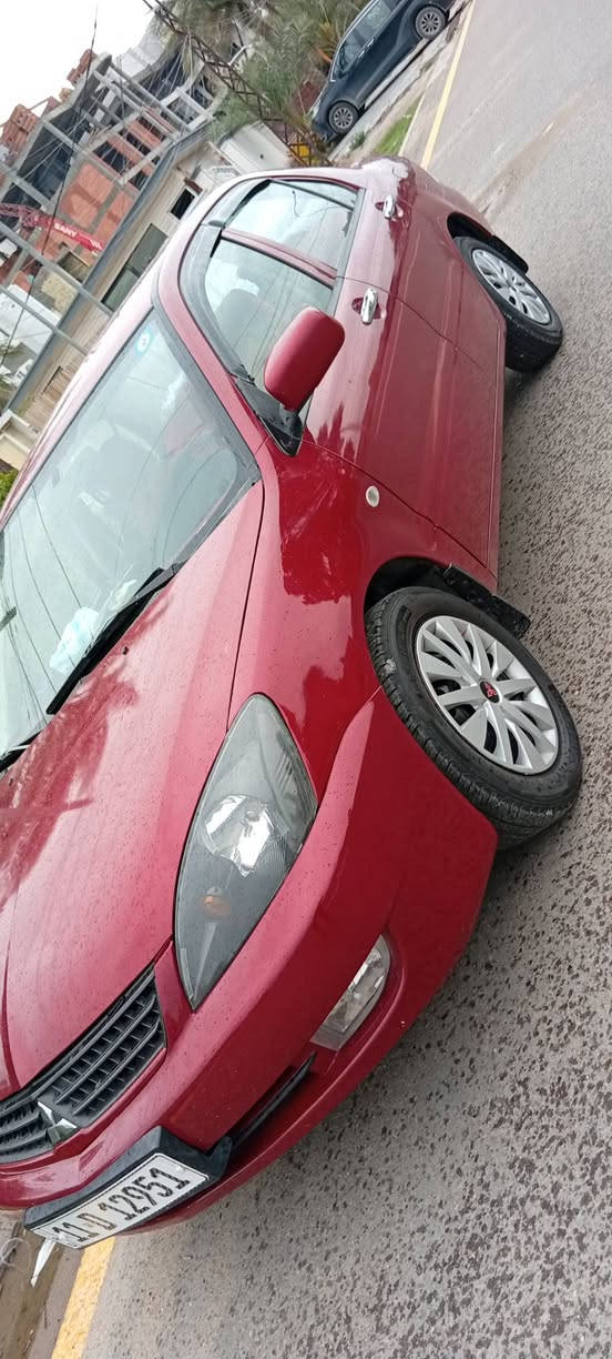 سلام عليكم لانسر مسيوبيشي 2010 شركه العامه السياره مصبوغه عام جراد وبيه ضربه يم باب الصدر فقط كير محرك 1600 تبريد صدر تخم تاير جديد سياره مناقصه اي شي ارقام جديده الدولي سنويه 2030 السعر 85 وبيه مجال انش الله مكاني العامريه رقم الهاتف *********** آسيا *********** كورك
