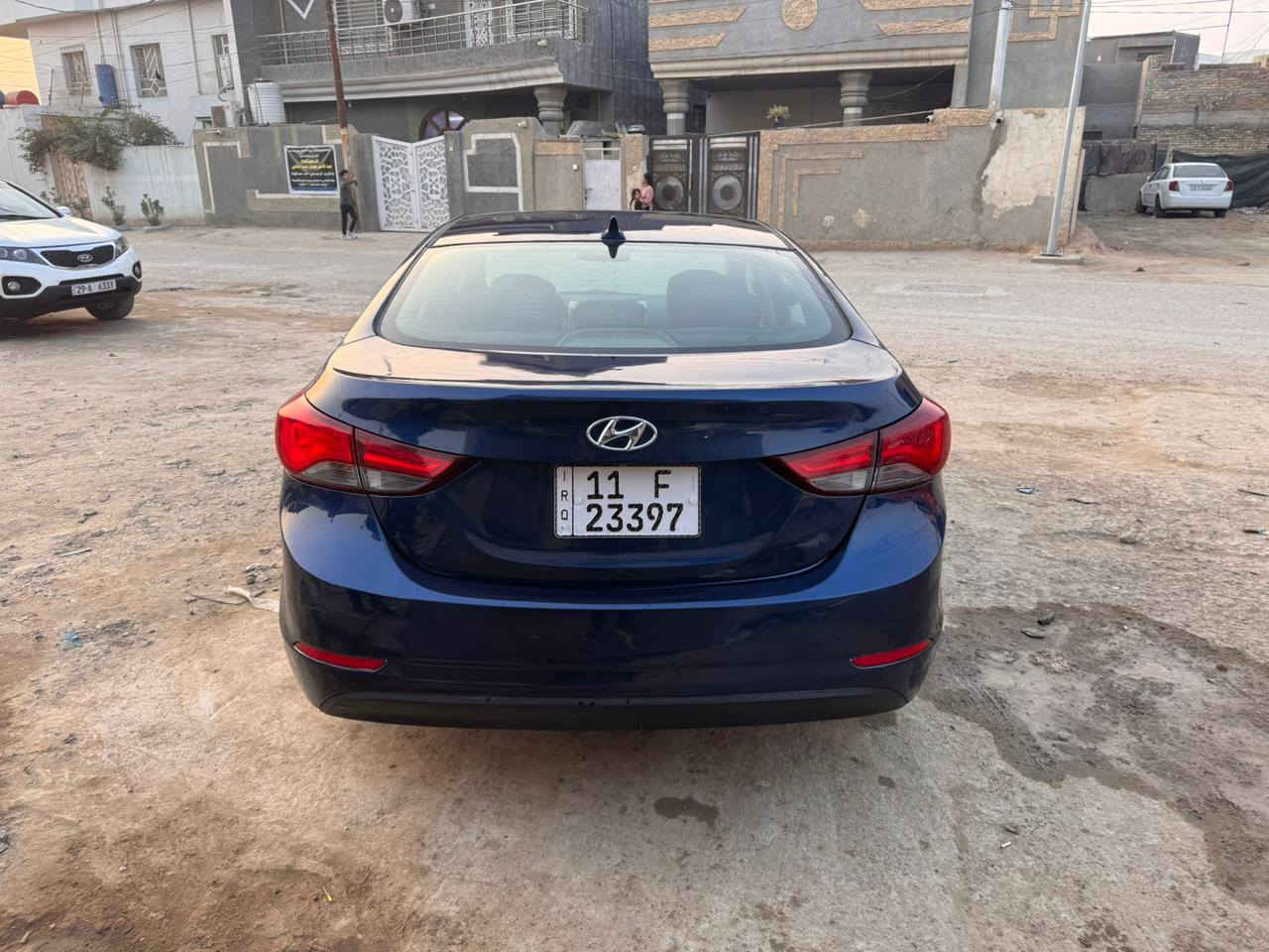 النترا 2016 أمريكية سيارة جديدة وجاهزة من كلشي جديده بمعنى الكلمة حادث جاملغ امامي فقط بدون أي داخل رش صبغ بسيط جمالية أثر جراد مكينة 2000 دوش فول مواصفات فتحة سقف السعر 92 قفل قفل قفل مكان السيارة حلة رقم الهاتف ***********
