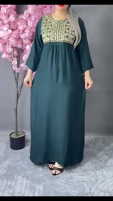 خاص خاص كشمير مطرز 
الى 5xl  السعر 6 الاف دينار في سوق ابوعبدالله الصويرة شارع الحله مقابل الكراج القديم


**إذا كنت صاحب هذا الإعلان وتريد حذفه لأي سبب، رجاءا أرسل رسالة إلى الدعم الفني**