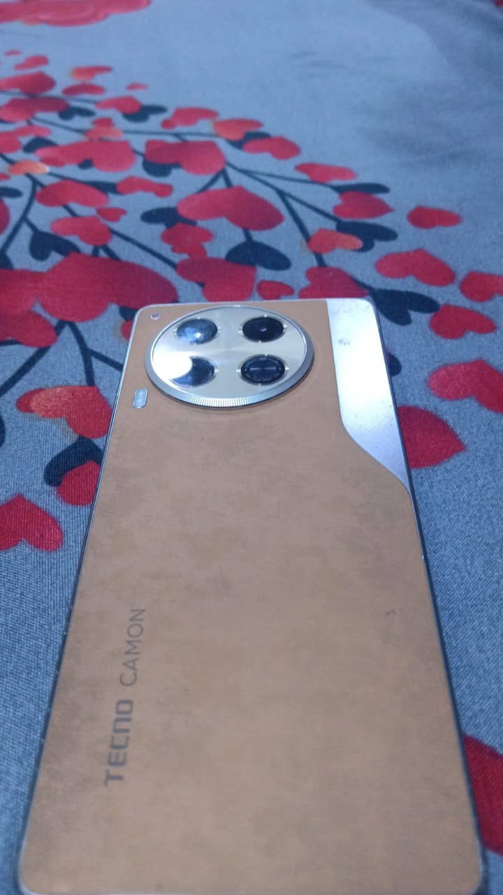 للبيع تكنو كامون 30 سعر خاص


**إذا كنت صاحب هذا الإعلان وتريد حذفه لأي سبب، رجاءا أرسل رسالة إلى الدعم الفني**