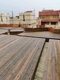 قالب وتسليح خشب شغل درجه اولى العنوان بغداد شعب الاستفسار اتصل على الر...