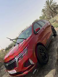 كوينكس ٢٠٢٣ • فول • مشي ٥٤٠٠٠