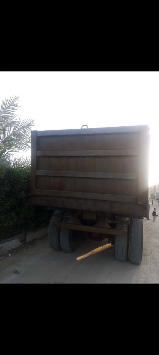 السلام عليكم للبيع بدي اقجم جديد سعر ٦ونص للاستفسار ***********
