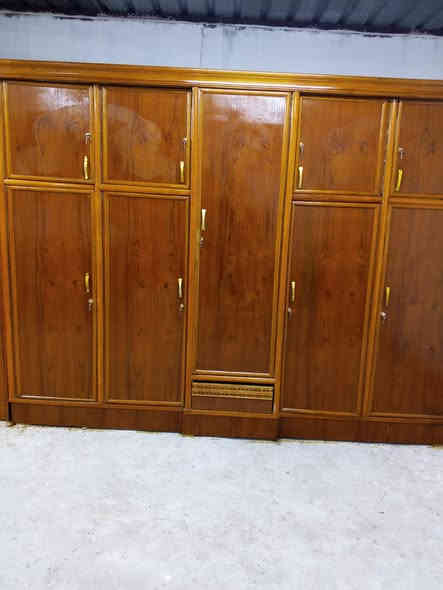 قرفه.ام.5.كامله.سعر.375.بغداد
مدينتي.الصدر.يوجد.توصيل.بكروه.***********
بيه.واتساب
