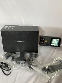 كاميرا • للبيع • سعر مفتوح