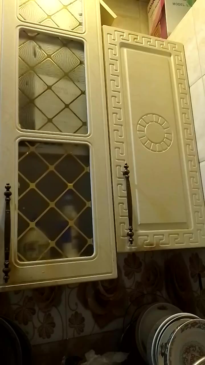 كاونتر نظيف للبيع الشعب


**إذا كنت صاحب هذا الإعلان وتريد حذفه لأي سبب، رجاءا أرسل رسالة إلى الدعم الفني**