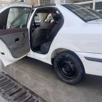 موديل 11 سعرها22 مكاني بغداد شرط التحويل 07711933781