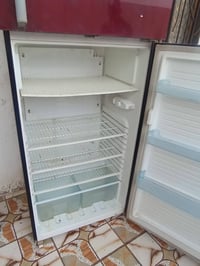 ثلاجة • اكبر حجم • ١٥٠