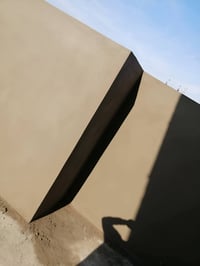 خلفه الباخ متفرغ حالين شغل درجه اولى. ‏‪07750292114‬‏
