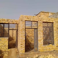 كادر بناء • متفرغ