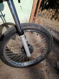 مراوس بويل • بلادي • مكاني شاميه