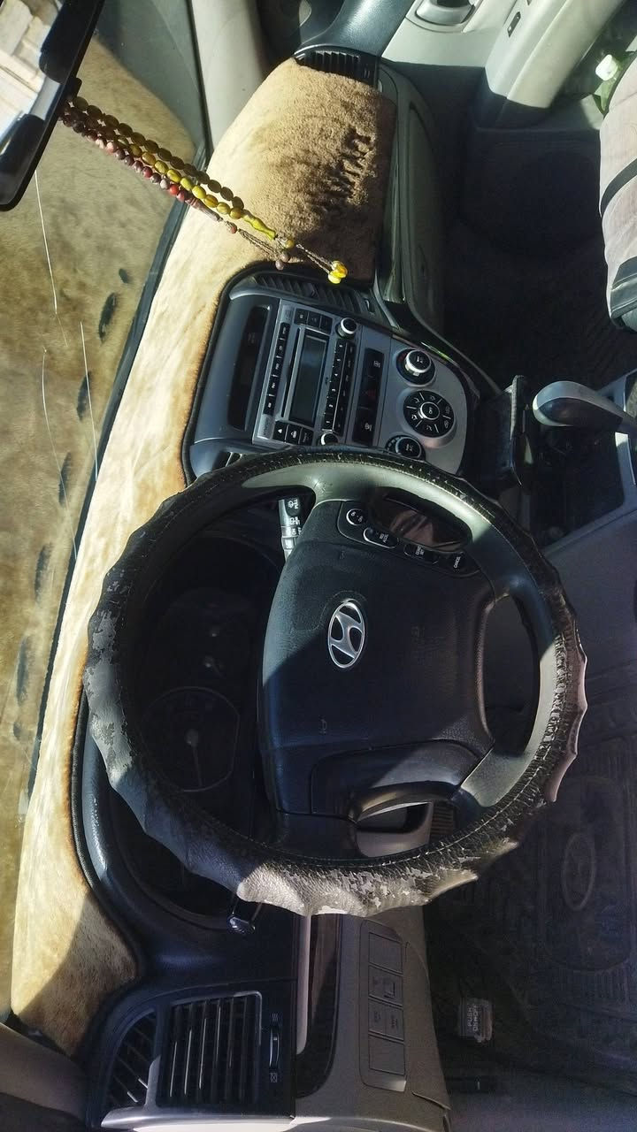 ديالى تفاصيل أكثر ***********غير متوجد على الفيس
