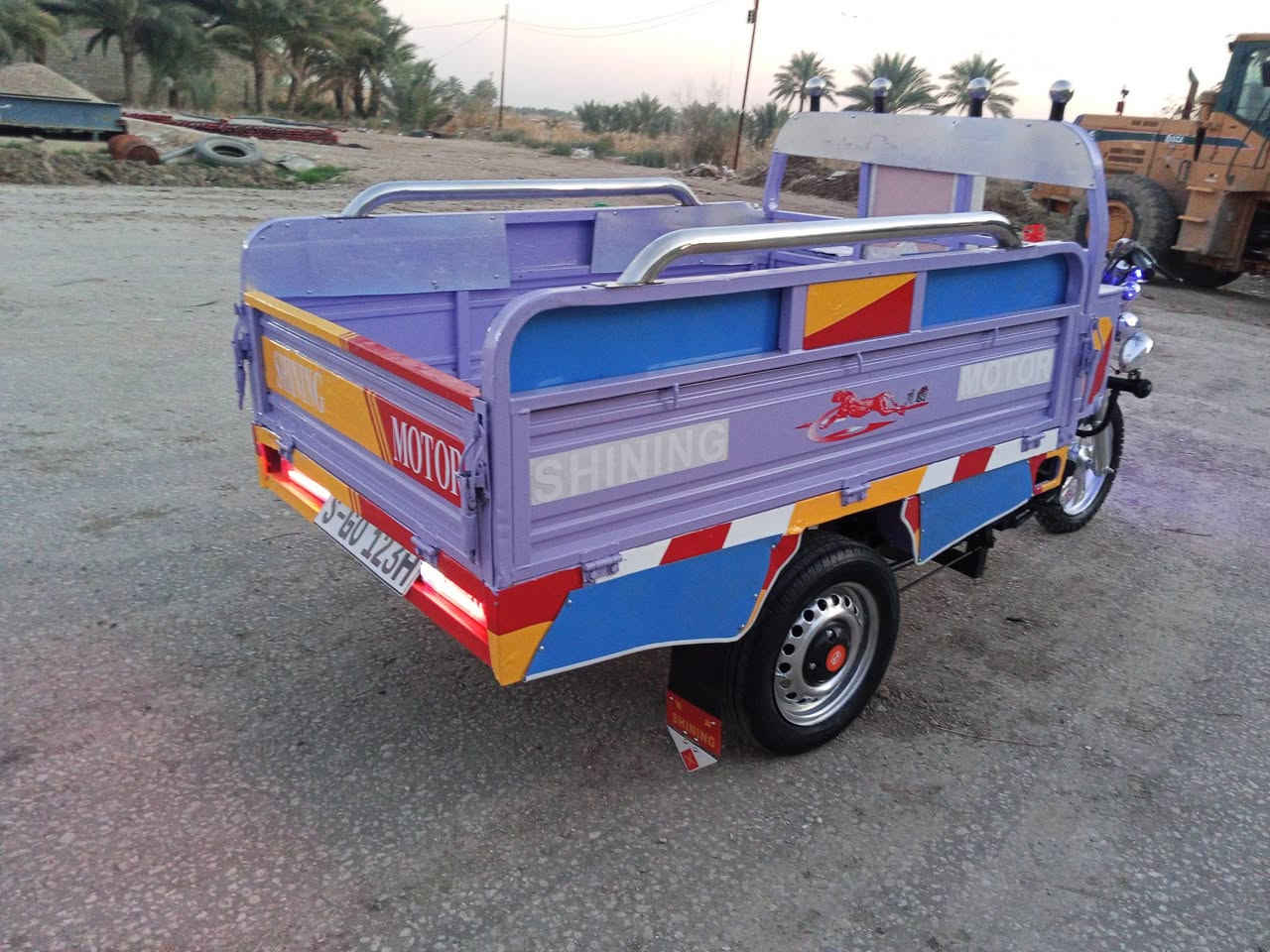 ستوته للبيع موديل 20 اوراق اصليه مكفول شاصي كهرباء كامل ستوته جاهزة مانقصه أي شيء مكان بابل سعر 1450 رقم ***********//***********
