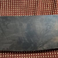 كيا نيرو • ٢٠٢٣ • نظيف