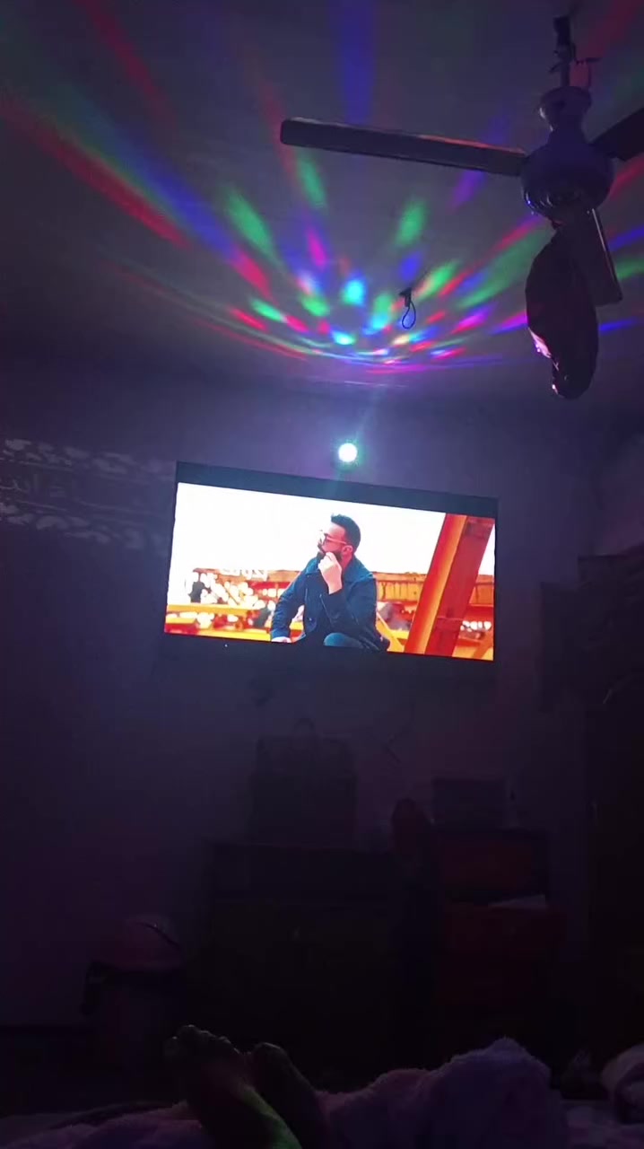 السلام عليكم شاشه ال ج الاصليه مو الكوبي حجم 70 اريدها 750 وهذا رقمي ***********
