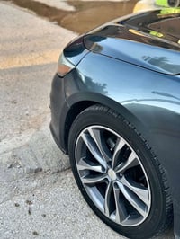 ماليبو بريمير • ٢٠٢٠ • رقم اربيل