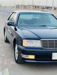 موديل ١٩٩٨ • رقم البصرة • مشروع وطني لحد ٢٠٢٨