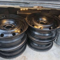 رنكات • سمند/بارص • حجم ١٥