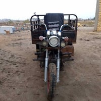 ستوته انتيار البيع ستوته رقم ابيض وسنويه محرك نضيف تخم تاير جديد  اكسن...