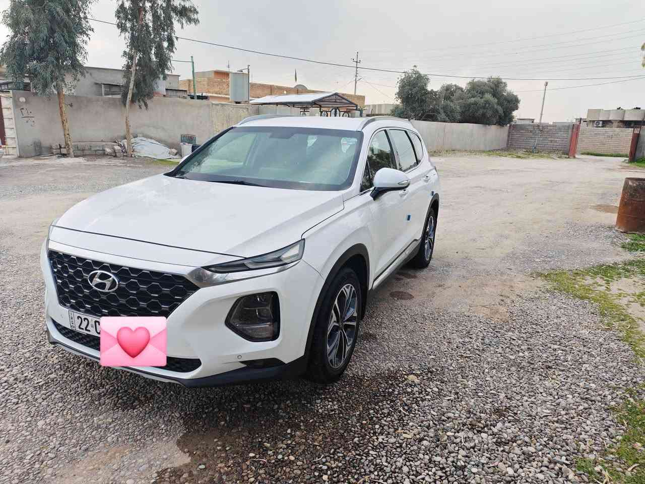 سنتافي
2019
6 سلنرد
كلين ...
***********
