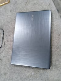 ايسر • كور اي5 • ssd ٢٥٦