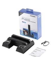 شلعه ١٥ • اكسسوارات