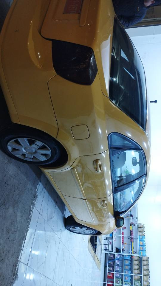 ***********
ئۆپترا مۆدیل 2012بەشەرت حاسیبە ئەوەلیات بەشەرت هەمو گیانی بەشەرت چوارتایە سفر تەقەوڕەقە بەشەرت پیشو و پشتی کپسە بی زەربە تەبرید ساردو گەرم لەگەڵ سویچ كالار, السليمانية
