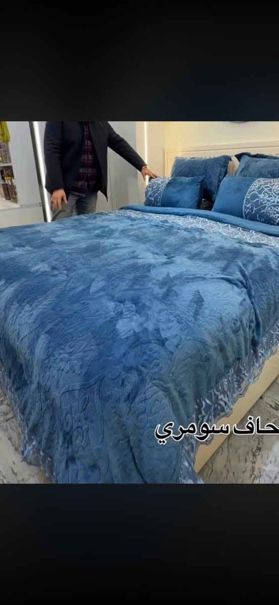 بغداد حي اور


**إذا كنت صاحب هذا الإعلان وتريد حذفه لأي سبب، رجاءا أرسل رسالة إلى الدعم الفني**