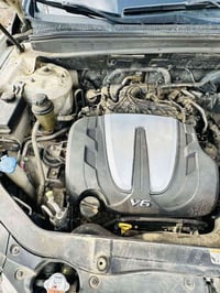 سنتافي خليجي • كفالة عامة • بسمايه