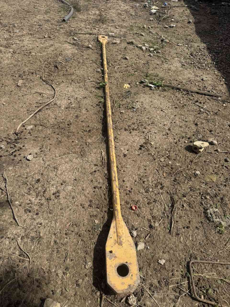 سله كرين للبيع وهوك العنوان بغداد ***********/***********
