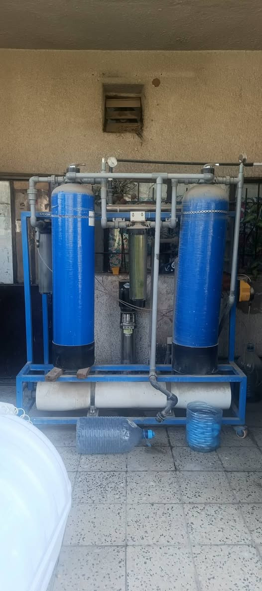 منضومه للبيع السعر 25ورقه
***********
