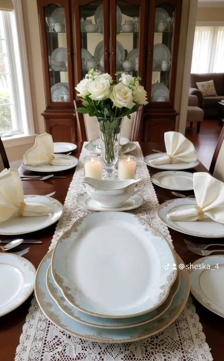 نحن الافضل والمتميزون دائما سيتات صحون سويسري ملكي للحجز واتساب ***********
