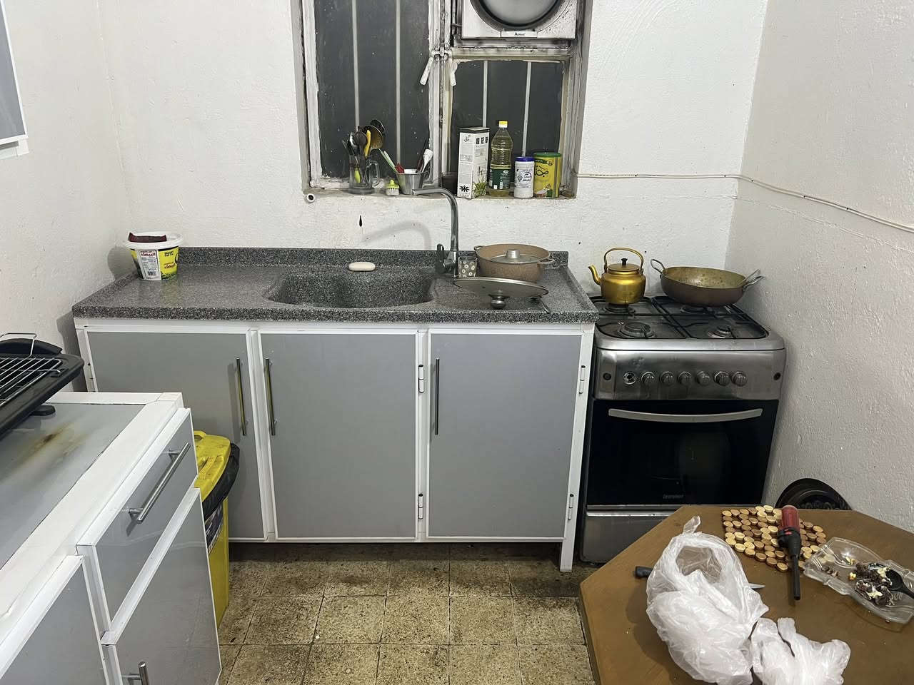 للبيع  الاستفسار ***********
