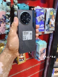 تكنو كامون 30 • تكنو • كامون 30 • موبايل تكنو • هاتف تكنو • تكنو 256 •...